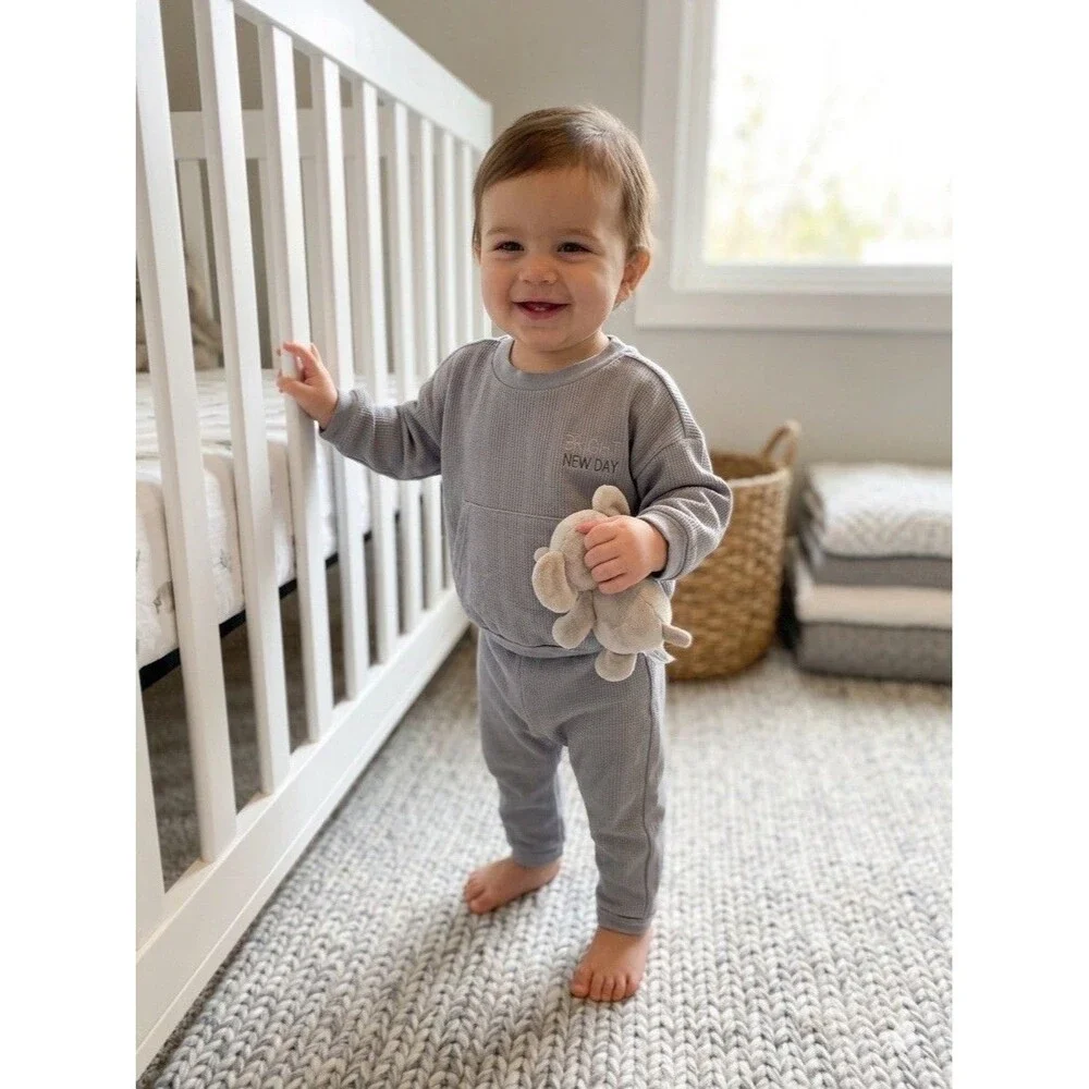 Modern Moments this adorable